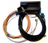 OEM 7TZ 1T5 Porche Cayene 14+ / Audi Q3, Q5 / VW Tiguan