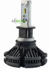 CYCLON LED H3 6000K 6000Lm type 7 v2