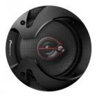 Pioneer TS-R1651S