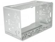 Шахта 2DIN AWM 781-00-100