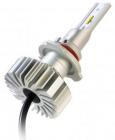 MLux True LED 9005, 25 Вт, 6000K