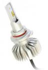MLux True LED 9006, 20 Вт, 6000К