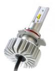 MLux True LED 9012, 20 Вт, 6000К