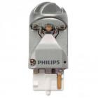 Philips X-tremeUltinon LED WY21W (12763X2)