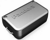 Модуль обхода штатного иммобилайзера Pandora DI-04 BT