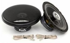 Mac Audio Edition 162