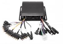 Rockford Fosgate PMX-8BB