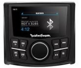 Пульт дистанційного керування Rockford Fosgate Marine Punch PMX-1R