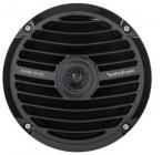 Rockford Fosgate Marine Prime RM0652B