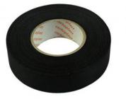 Изолента Certoplast 19 мм лавсановая 0.17мм