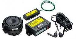 MetaSystem HPB TOP CAN