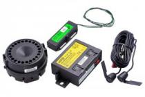 Metasystem HPB TOP PLIP