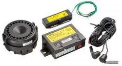 MetaSystem HPB TOP CAN 2