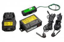 MetaSystem HPB 3