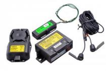 MetaSystem HPB6