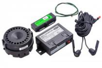 MetaSystem FORD MFD1