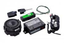 MetaSystem FORD MFD1-K Premium