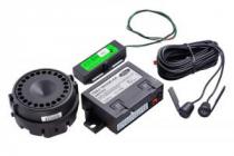 MetaSystem FORD MFD2