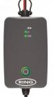 Зарядное устройство Ring RESC704 4A Smart Battery Charger