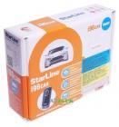 Starline i96 CAN SMART
