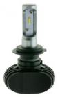 CYCLON LED H7 6000K 4000Lm type 9 v3