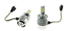 CYCLON LED H7 6000K 3200Lm type 12 v3
