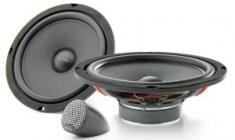 Focal Universal ISU200