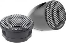Focal Universal TWU 1.5