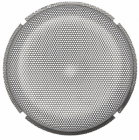 Решетка для динамиков Rockford Fosgate Punch P2P3G-12 (1шт)
