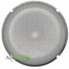 Решетка для динамиков Rockford Fosgate Punch P1G-10 (1шт)