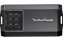 Rockford Fosgate Power T400X4AD