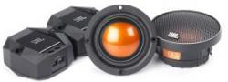 JBL Stadium GTO 20M
