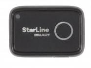 Программатор StarLine BLE