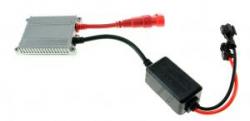 Блок розжига CYCLON C4-Type Slim 35W