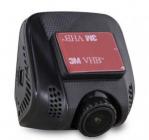 Falcon HD72-LCD-W (Wi-Fi)