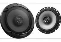 Kenwood KFC-S1766