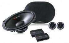 Nakamichi NSE-CS6957