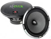 Focal Performance PS 165 V1