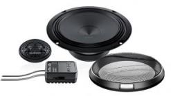 Audison Prima APK 165 2 Ohm