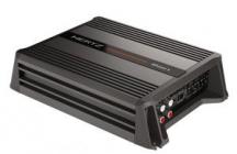 Hertz DPower 4