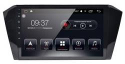 AudioSources T90-880A Volkswagen Passat 2015+