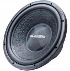 Gladen Audio RS 12 FA