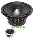 Gladen Audio ZERO PRO 165.2 PP ACTIVE