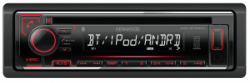 Kenwood KDC-BT520U