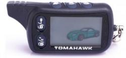 Tomahawk TZ-9031