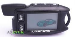 Tomahawk 9.3-24