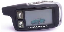Tomahawk 9.9