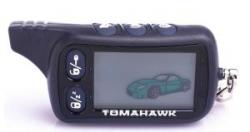 Tomahawk TZ-9030