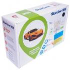 StarLine M96-M