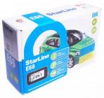 StarLine E66 BT 2CAN+2LIN ECO